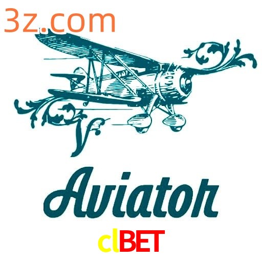 Adrenalina com o Jogo Aviator no Cassino clbet
