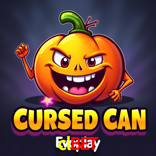 Melhor Casino Online clbet