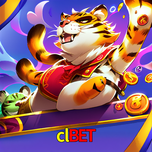 Cassino Online clbet
